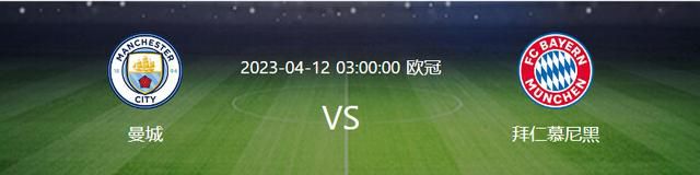 事件欧洲杯完整分档出炉：意大利4档荷兰3档，12月3日抽签11月22日讯 欧洲杯预选赛全部收官，各队的抽签分档如下。